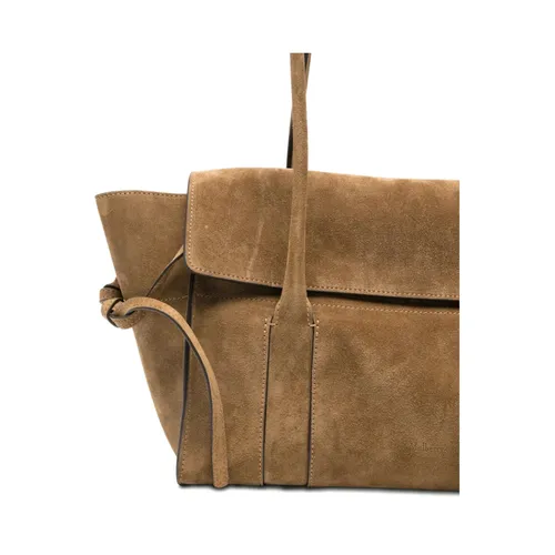 Bags > Shoulder Bags - - Mulberry - Modalova