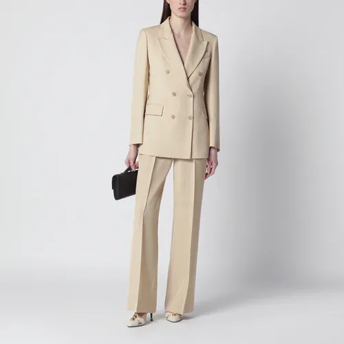 Jackets > Blazers - - P.a.r.o.s.h. - Modalova