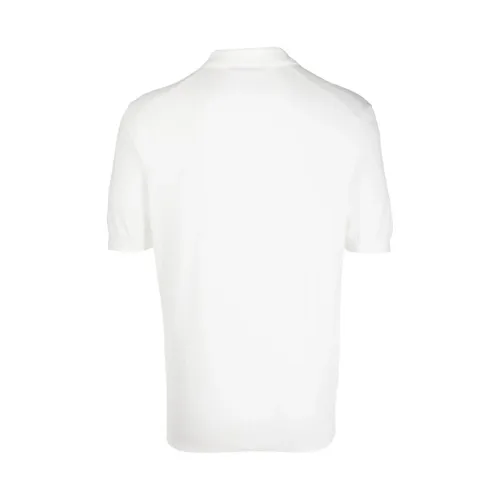 Tops > Polo Shirts - - La Fileria - Modalova
