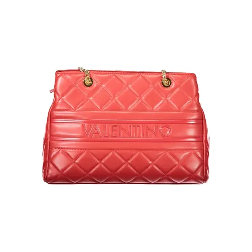 Bags > Shoulder Bags - - Valentino by Mario Valentino - Modalova