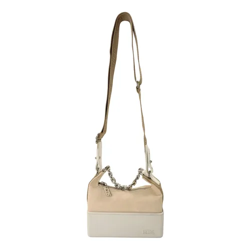 Bags > Shoulder Bags - - Gcds - Modalova