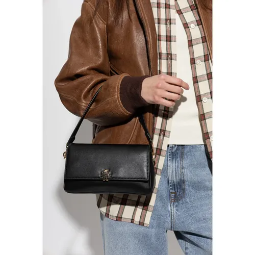 Bags > Shoulder Bags - - Tory Burch - Modalova