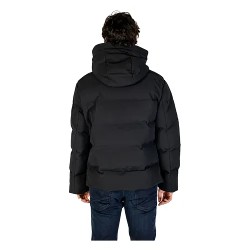 Jackets > Winter Jackets - - Replay - Modalova
