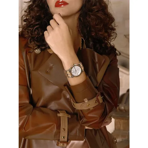 Accessories > Watches - - Maurice Lacroix - Modalova
