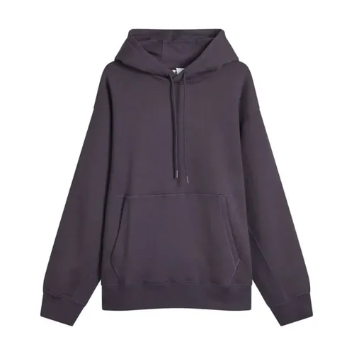 Sweatshirts & Hoodies > Hoodies - - Nike - Modalova