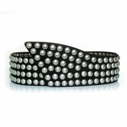 Pre-owned > Pre-owned Accessories > Pre-owned Belts - - Isabel Marant Pre-owned - Modalova