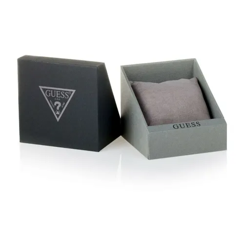 Accessories > Watches - - Guess - Modalova