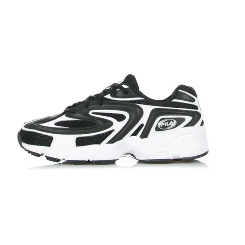 Fila - Shoes > Sneakers - Black - Fila - Modalova