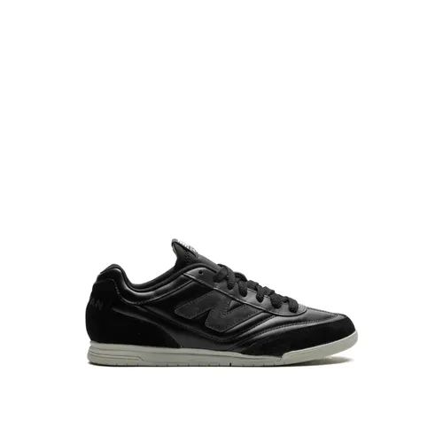 Shoes > Sneakers - - New Balance - Modalova