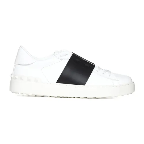 Shoes > Sneakers - - Valentino Garavani - Modalova