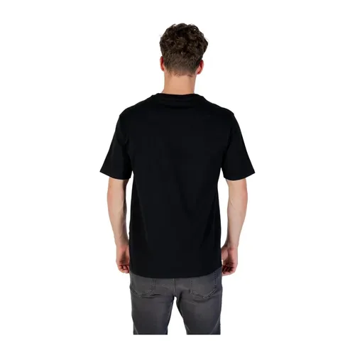 Tops > T-Shirts - - Gianni Lupo - Modalova