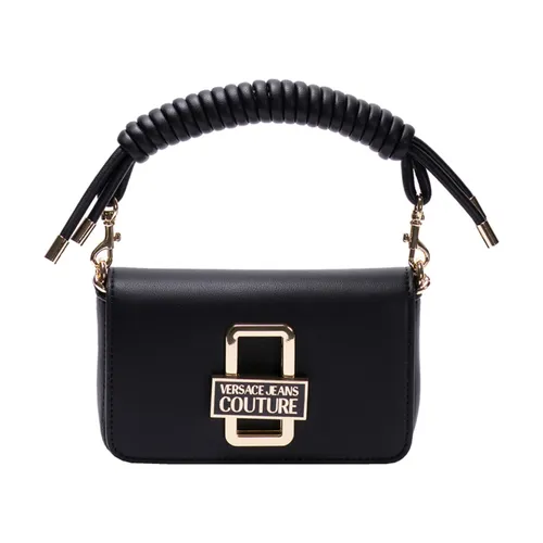 Bags > Handbags - - Versace Jeans Couture - Modalova