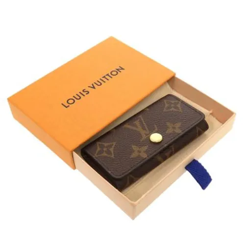 Pre-owned > Pre-owned Accessories - - Louis Vuitton Vintage - Modalova