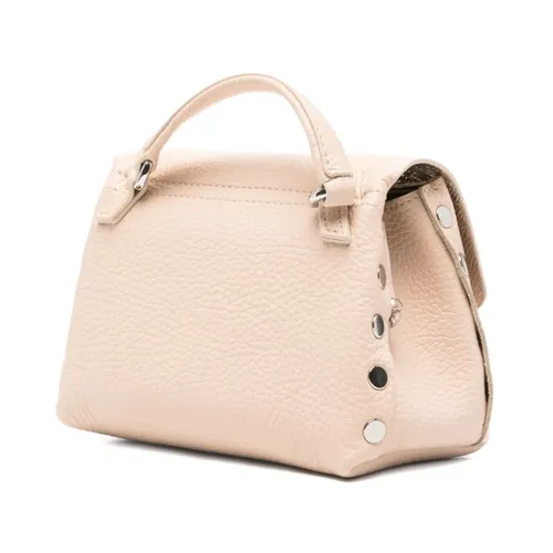 Bags > Handbags - - Zanellato - Modalova