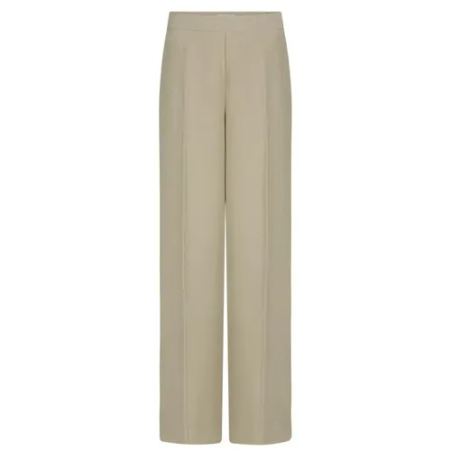 Trousers > Wide Trousers - - Dante 6 - Modalova
