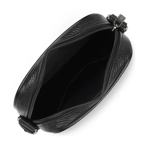 Bags > Messenger Bags - - Lancaster - Modalova