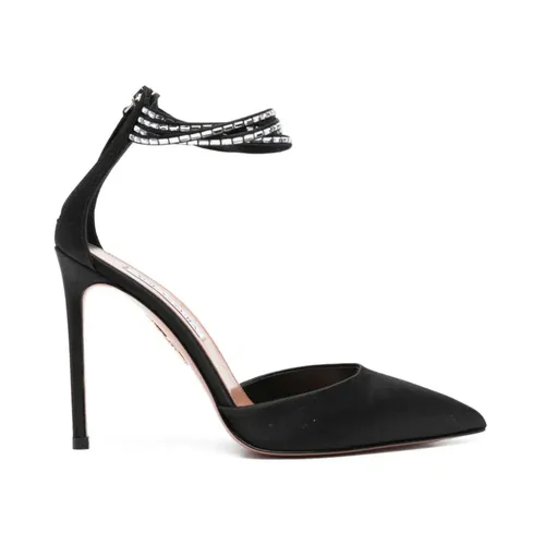 Shoes > Heels > Pumps - - Aquazzura - Modalova