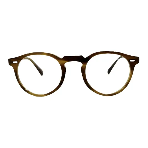 Accessories > Glasses - - Oliver Peoples - Modalova