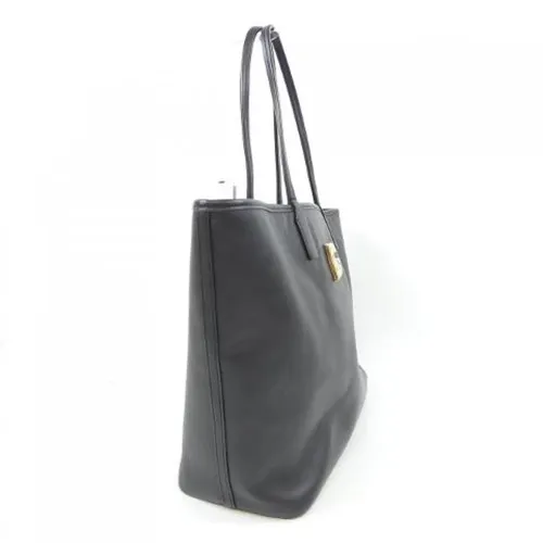 Pre-owned > Pre-owned Bags > Pre-owned Tote Bags - - Dolce & Gabbana Pre-owned - Modalova