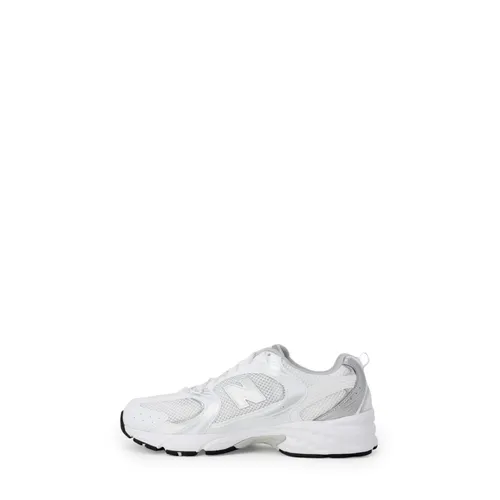 Shoes > Sneakers - - New Balance - Modalova
