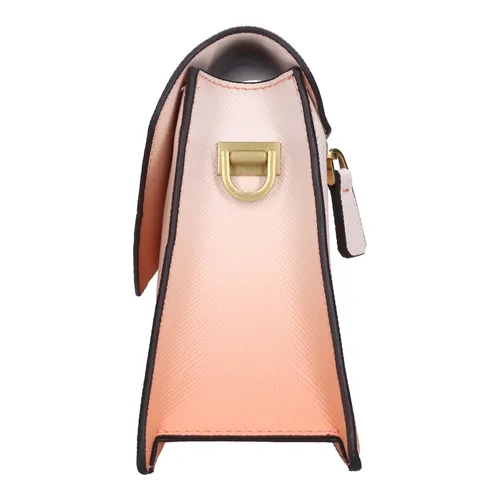 Bags > Shoulder Bags - - Guess - Modalova