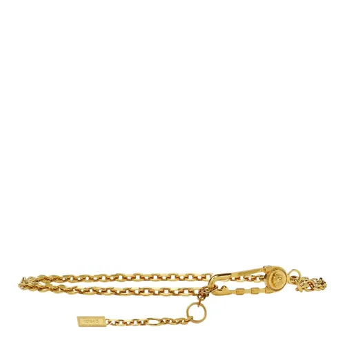 Accessories > Belts - - Versace - Modalova