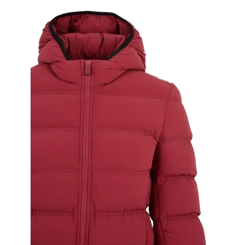 Jackets > Winter Jackets - - Aspesi - Modalova