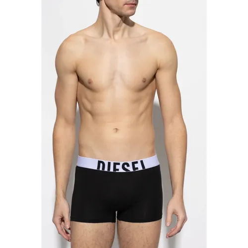 Underwear > Bottoms - - Diesel - Modalova