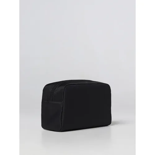 Bags > Toilet Bags - - Giorgio Armani - Modalova