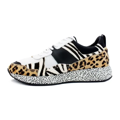 Shoes > Sneakers - - MOA - Master OF Arts - Modalova