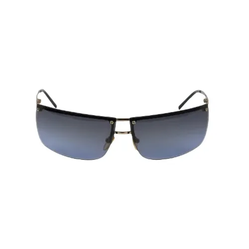 Pre-owned > Pre-owned Accessories - - Gucci Vintage - Modalova