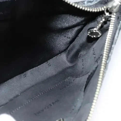 Pre-owned > Pre-owned Bags > Pre-owned Shoulder Bags - - Bvlgari Vintage - Modalova