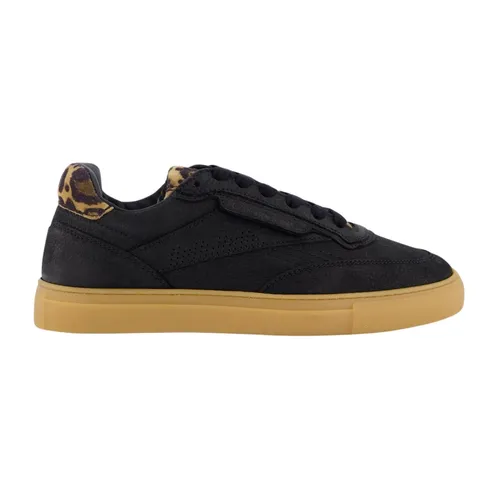 Shoes > Sneakers - - Copenhagen Studios - Modalova