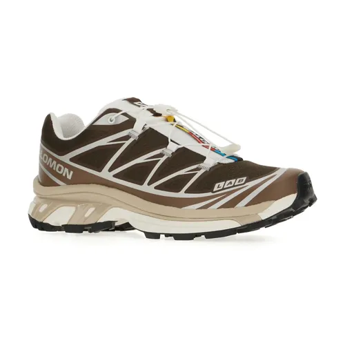 Shoes > Sneakers - - Salomon - Modalova