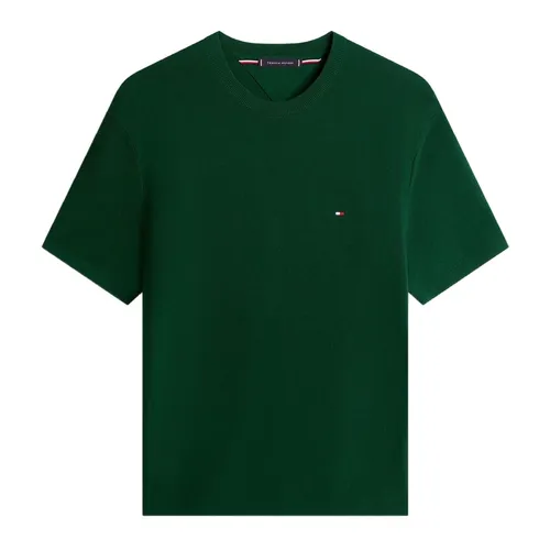 Tops > T-Shirts - - Tommy Hilfiger - Modalova
