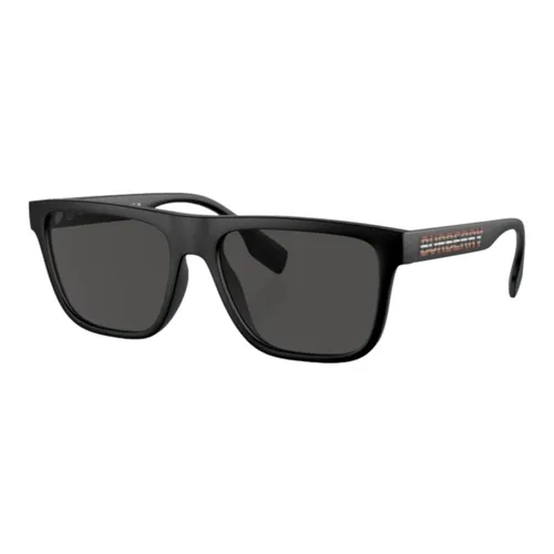 Accessories > Sunglasses - - Burberry - Modalova