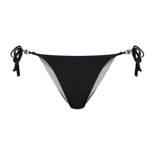 Swimwear > Bikinis - - Bond-Eye - Modalova