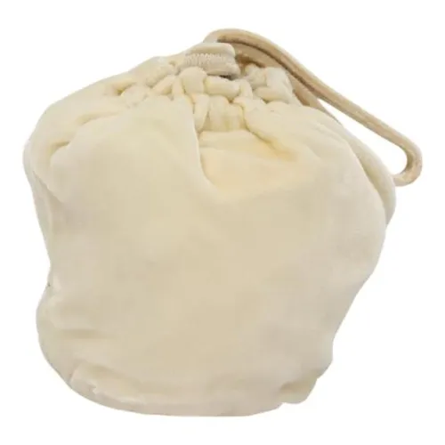 Pre-owned > Pre-owned Bags > Pre-owned Mini Bags - - Prada Vintage - Modalova