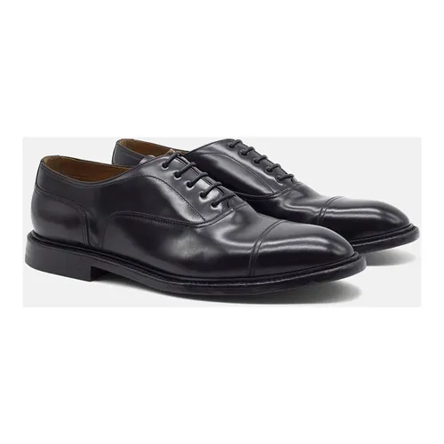 Shoes > Flats > Business Shoes - - Green George - Modalova