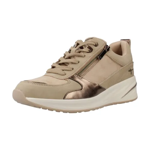 Shoes > Sneakers - - Tamaris - Modalova