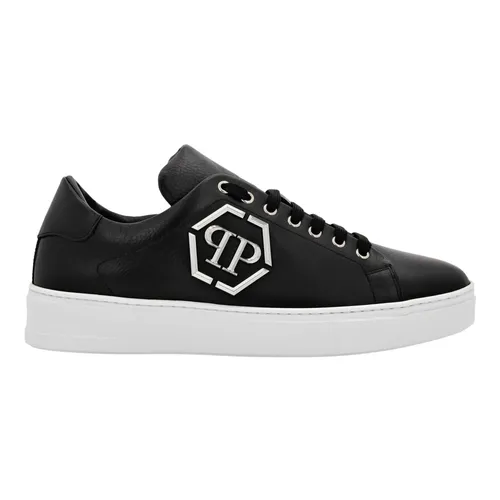 Shoes > Sneakers - - Philipp Plein - Modalova
