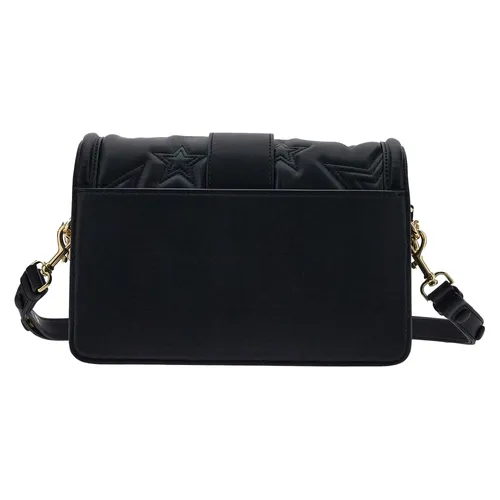 Bags > Shoulder Bags - - Versace Jeans Couture - Modalova