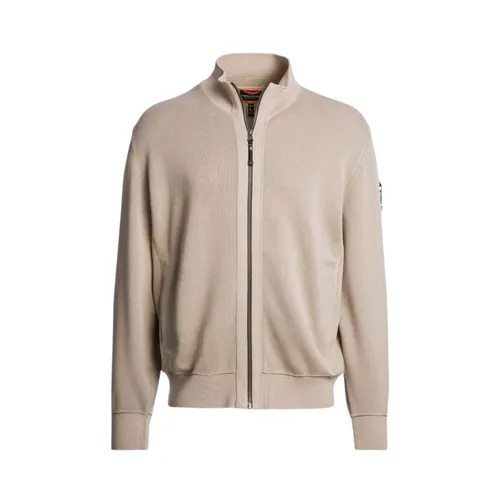 Knitwear > Cardigans - - Parajumpers - Modalova