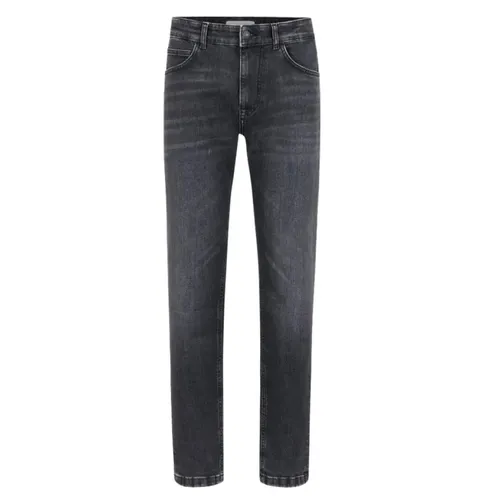Jeans > Slim-fit Jeans - - Drykorn - Modalova