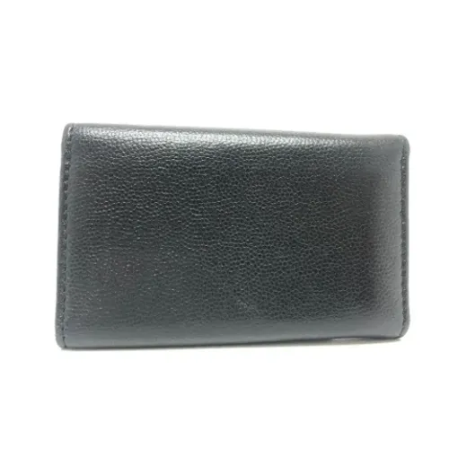 Pre-owned > Pre-owned Accessories - - Chanel Vintage - Modalova