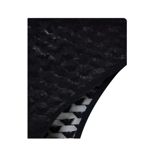 Underwear > Bottoms - - Emporio Armani - Modalova