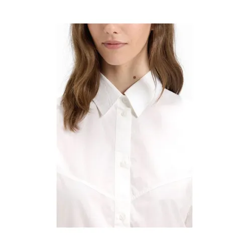 Blouses & Shirts > Shirts - - Hugo - Modalova