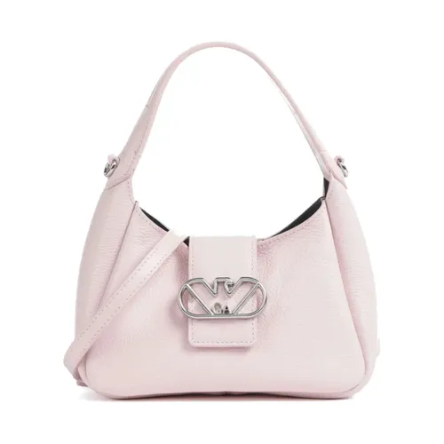 Bags > Cross Body Bags - - Emporio Armani - Modalova