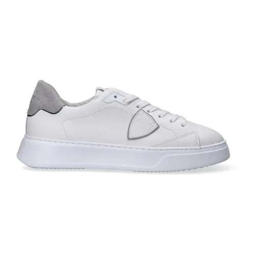 Shoes > Sneakers - - Philippe Model - Modalova
