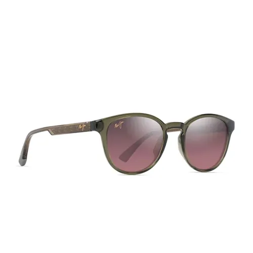 Accessories > Sunglasses - - Maui Jim - Modalova